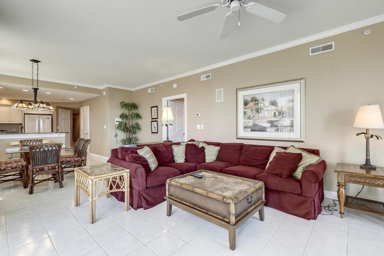 Adagio Villa Ocean City Rom bilde