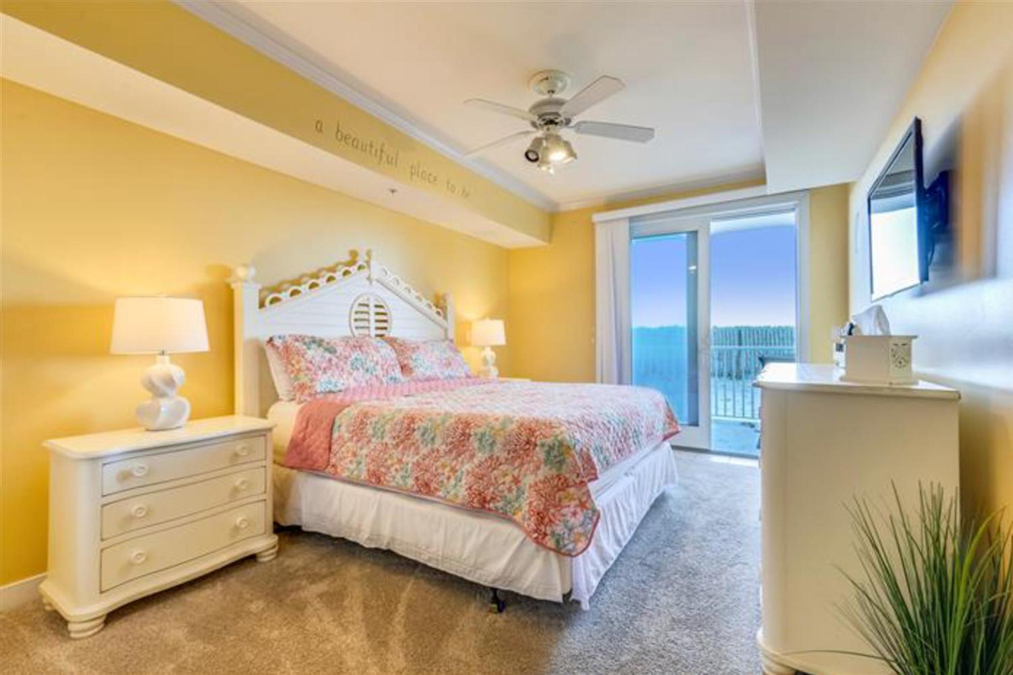 Adagio Villa Ocean City Rom bilde