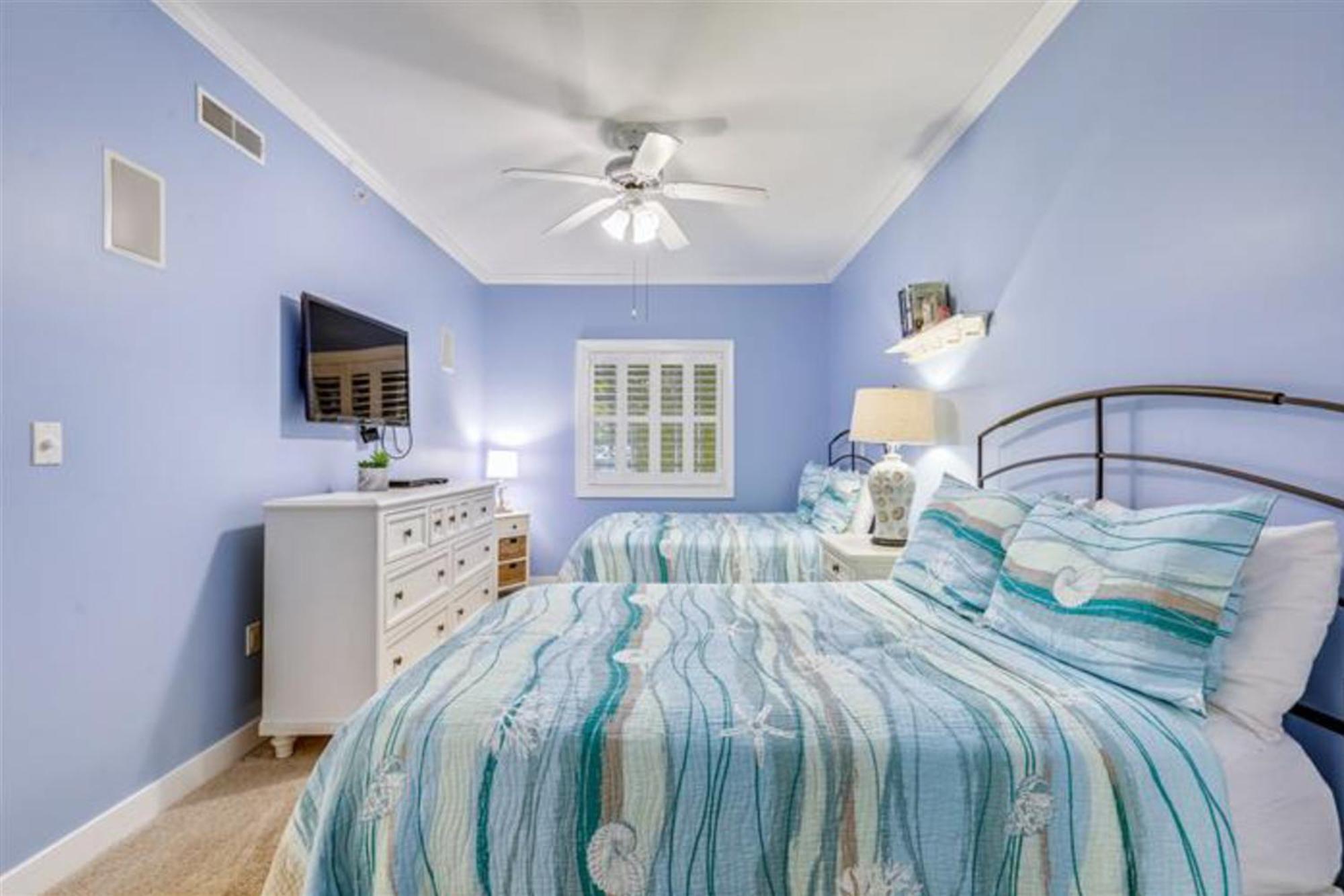 Adagio Villa Ocean City Rom bilde