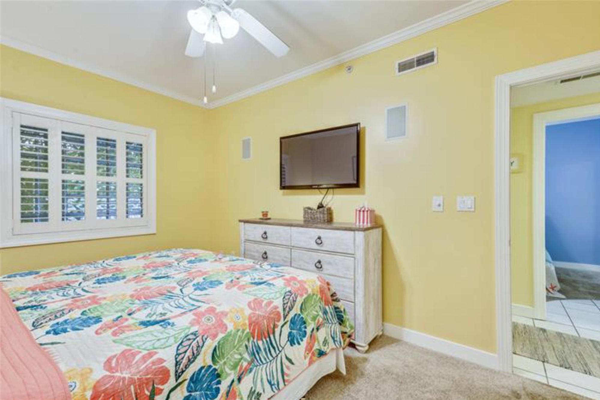Adagio Villa Ocean City Rom bilde