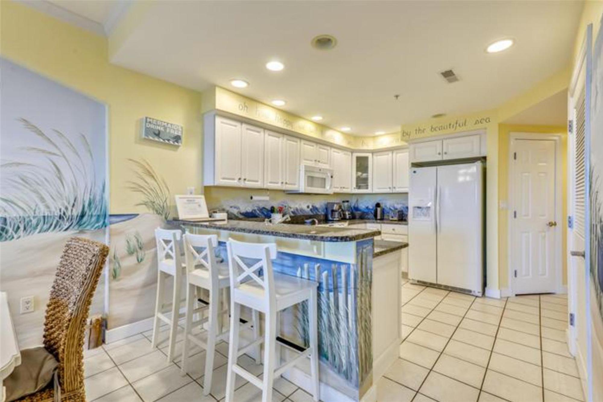 Adagio Villa Ocean City Rom bilde