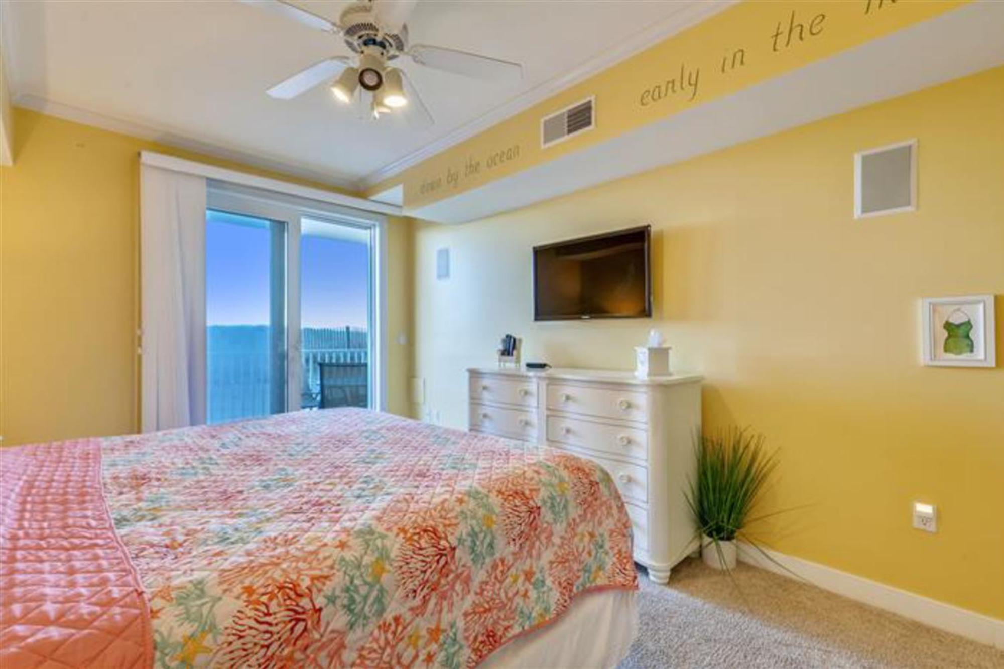 Adagio Villa Ocean City Rom bilde