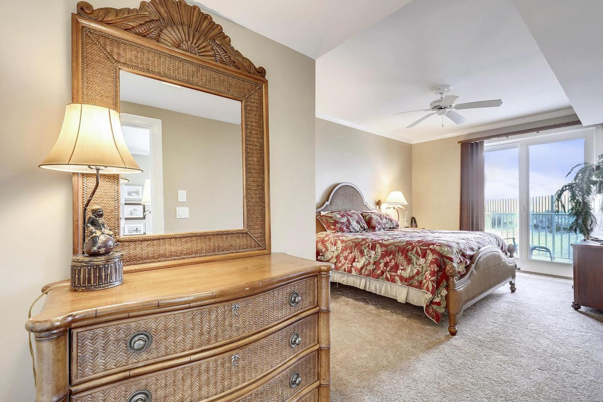 Adagio Villa Ocean City Rom bilde