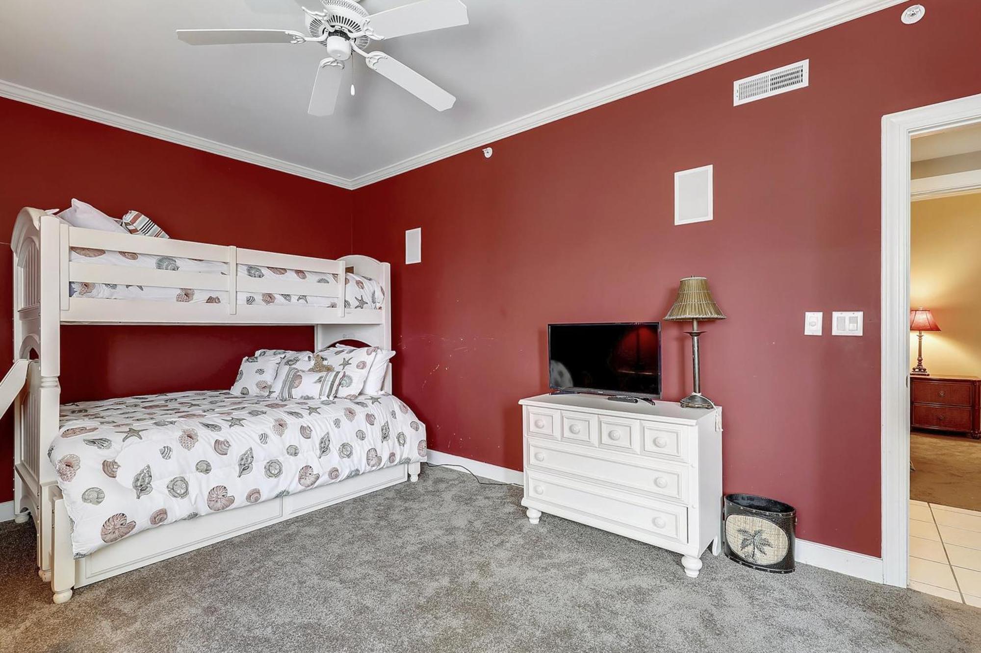 Adagio Villa Ocean City Rom bilde