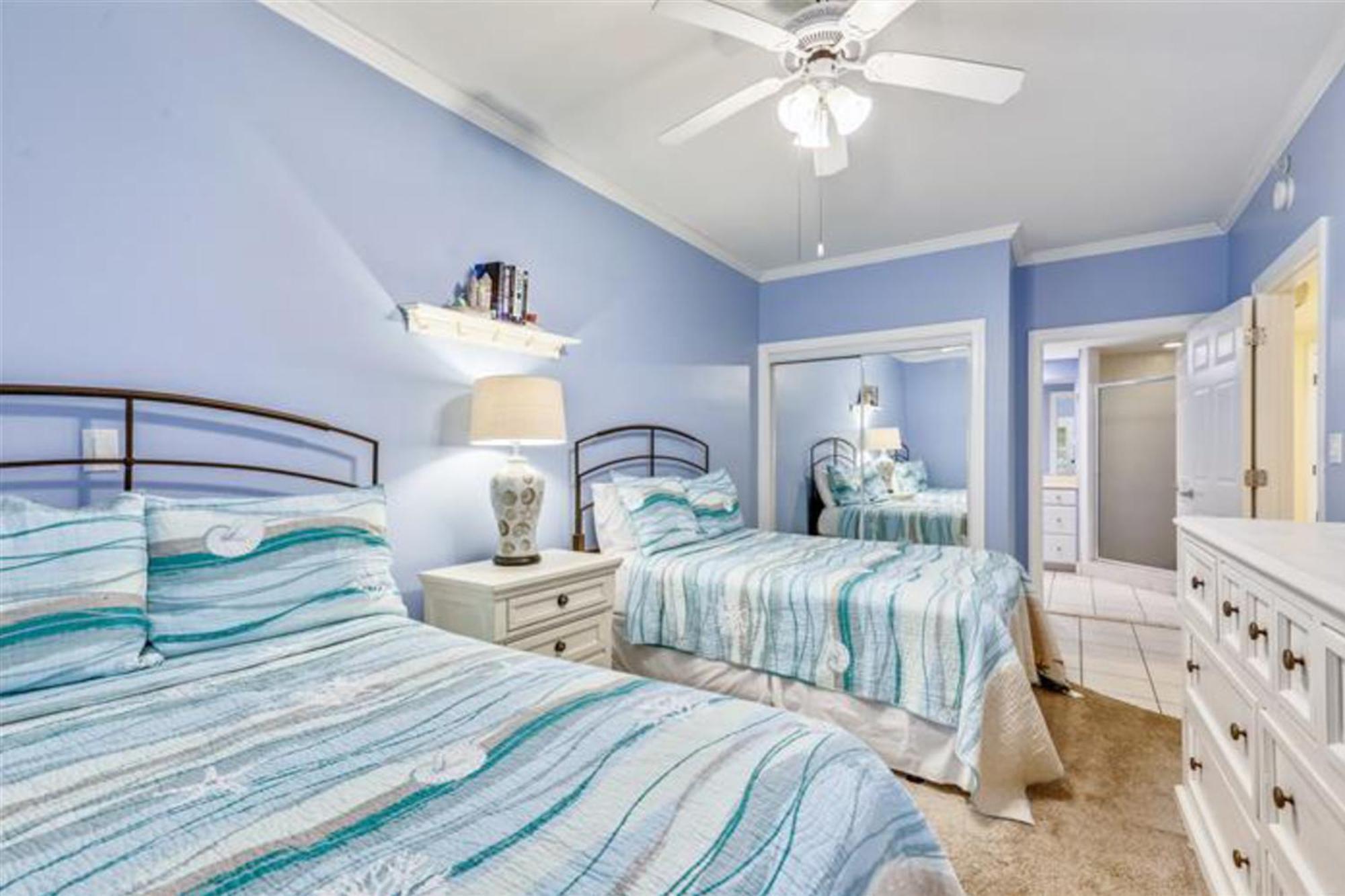 Adagio Villa Ocean City Rom bilde
