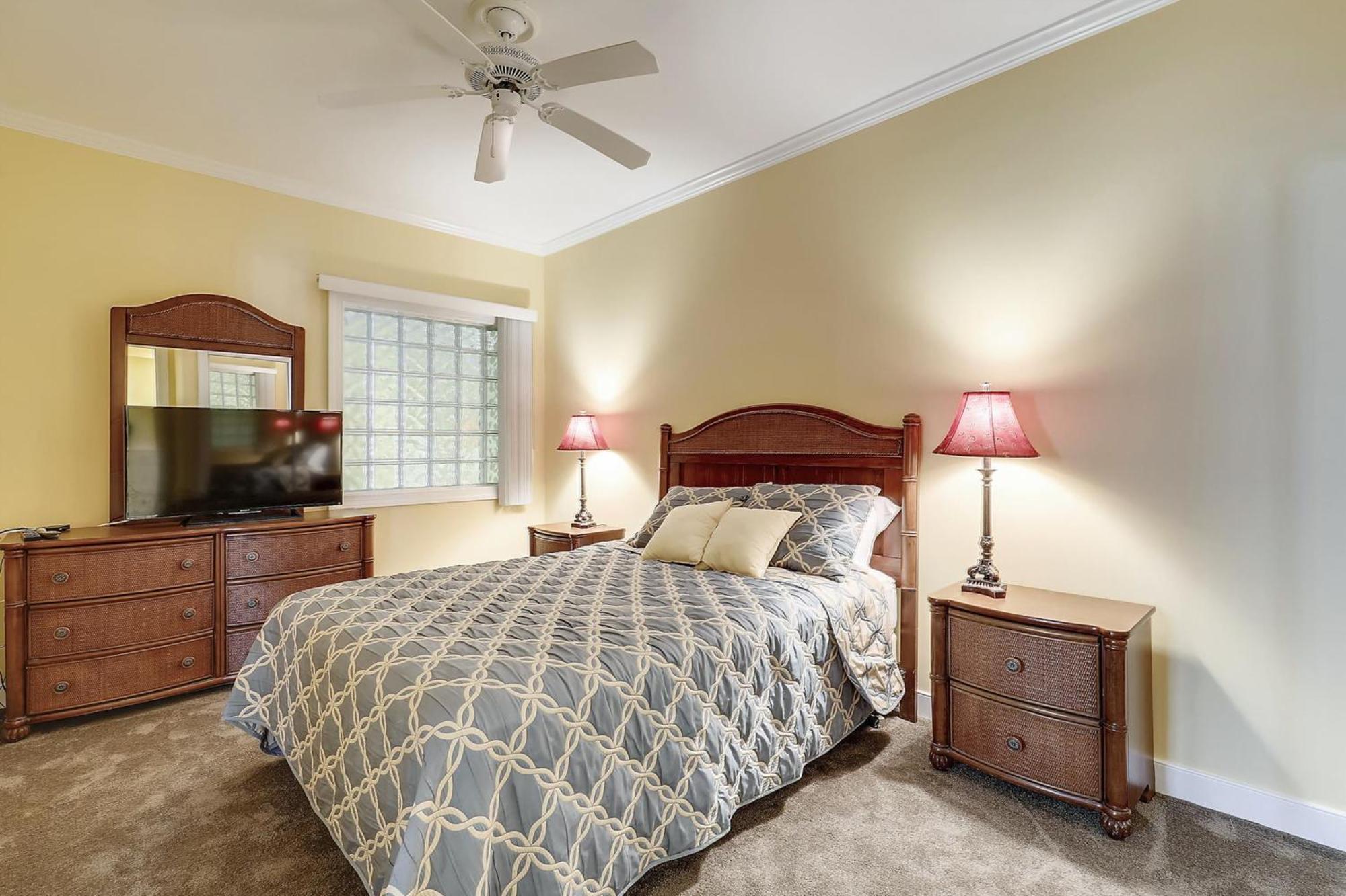 Adagio Villa Ocean City Rom bilde