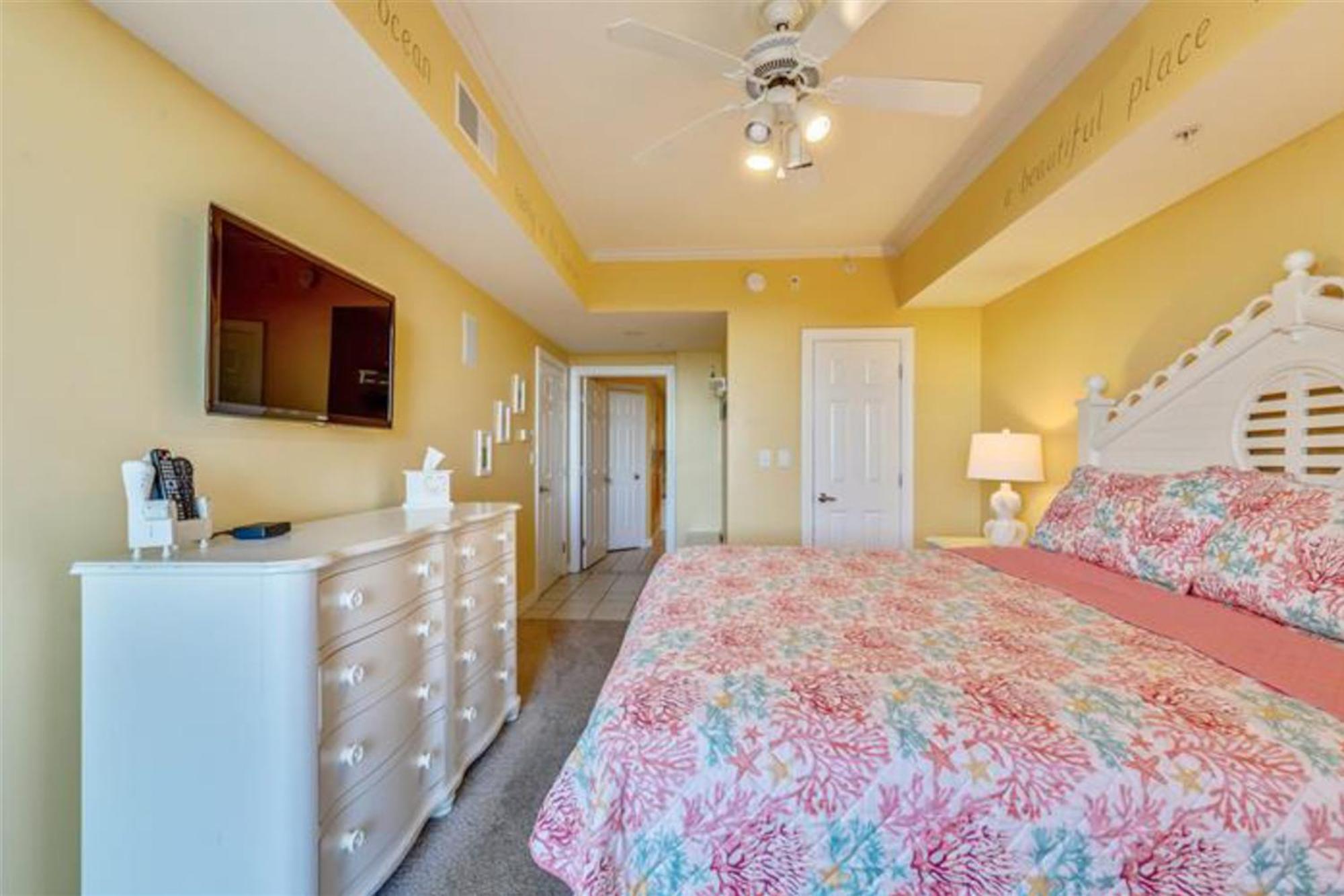 Adagio Villa Ocean City Rom bilde