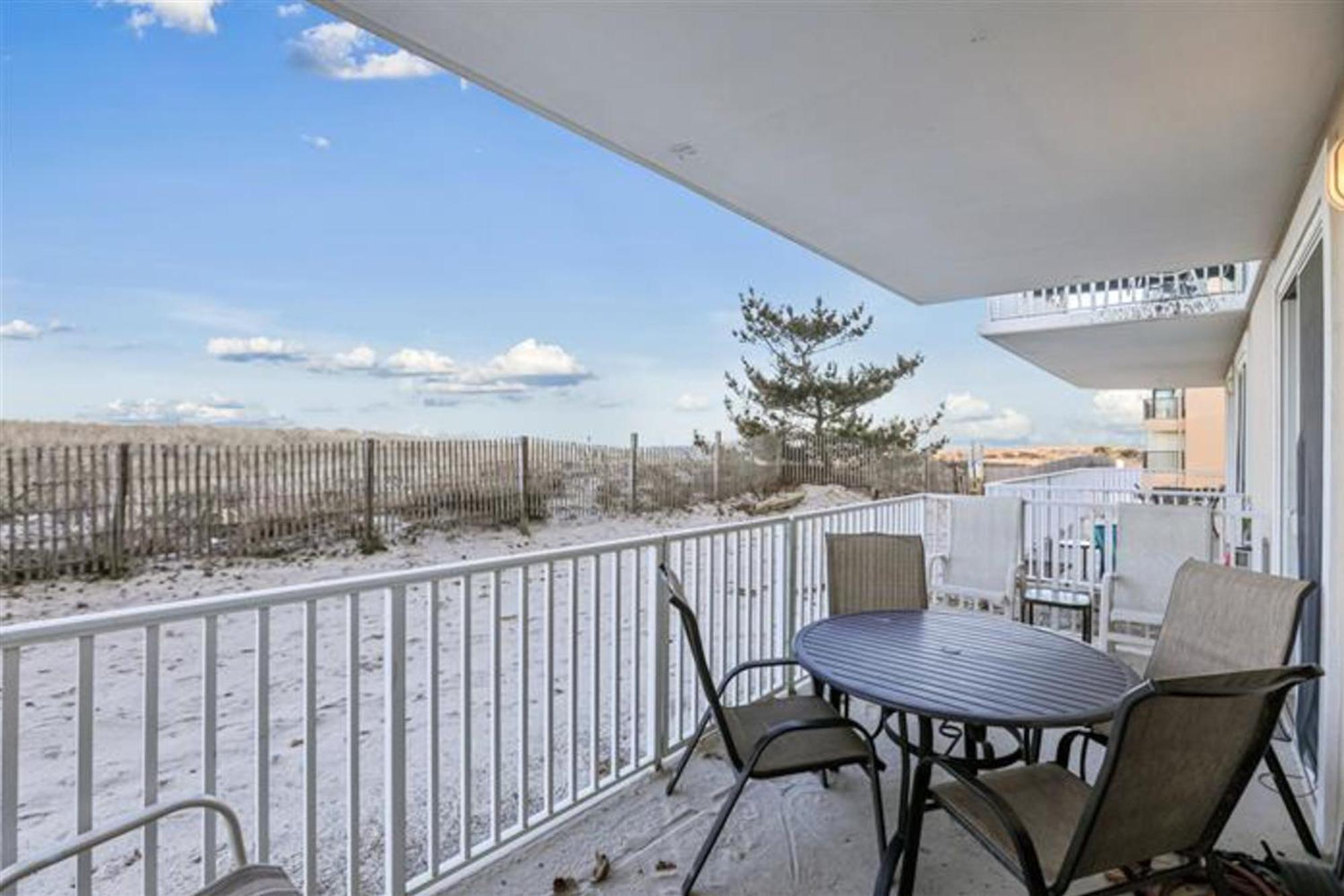 Adagio Villa Ocean City Rom bilde