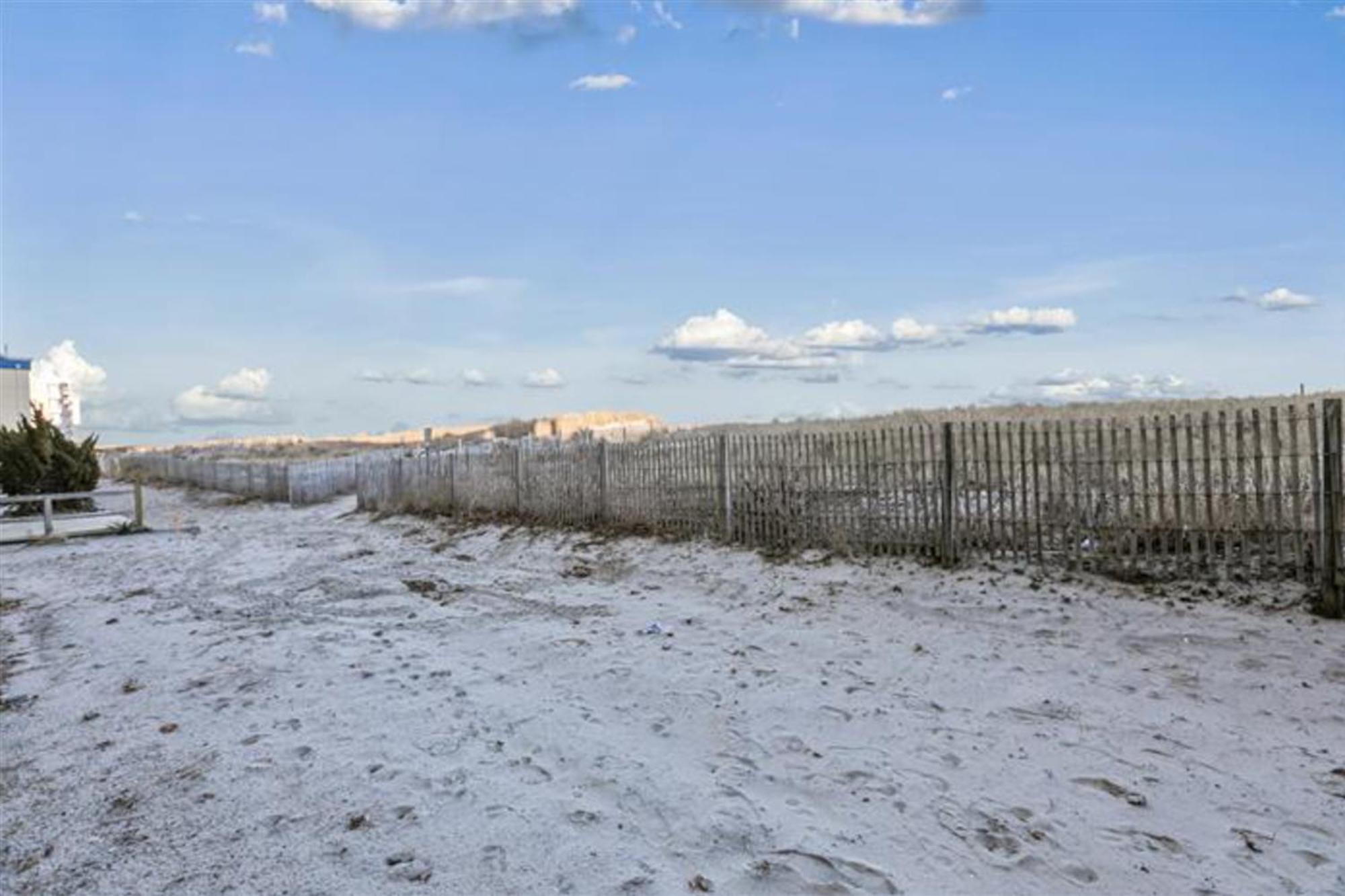 Adagio Villa Ocean City Rom bilde