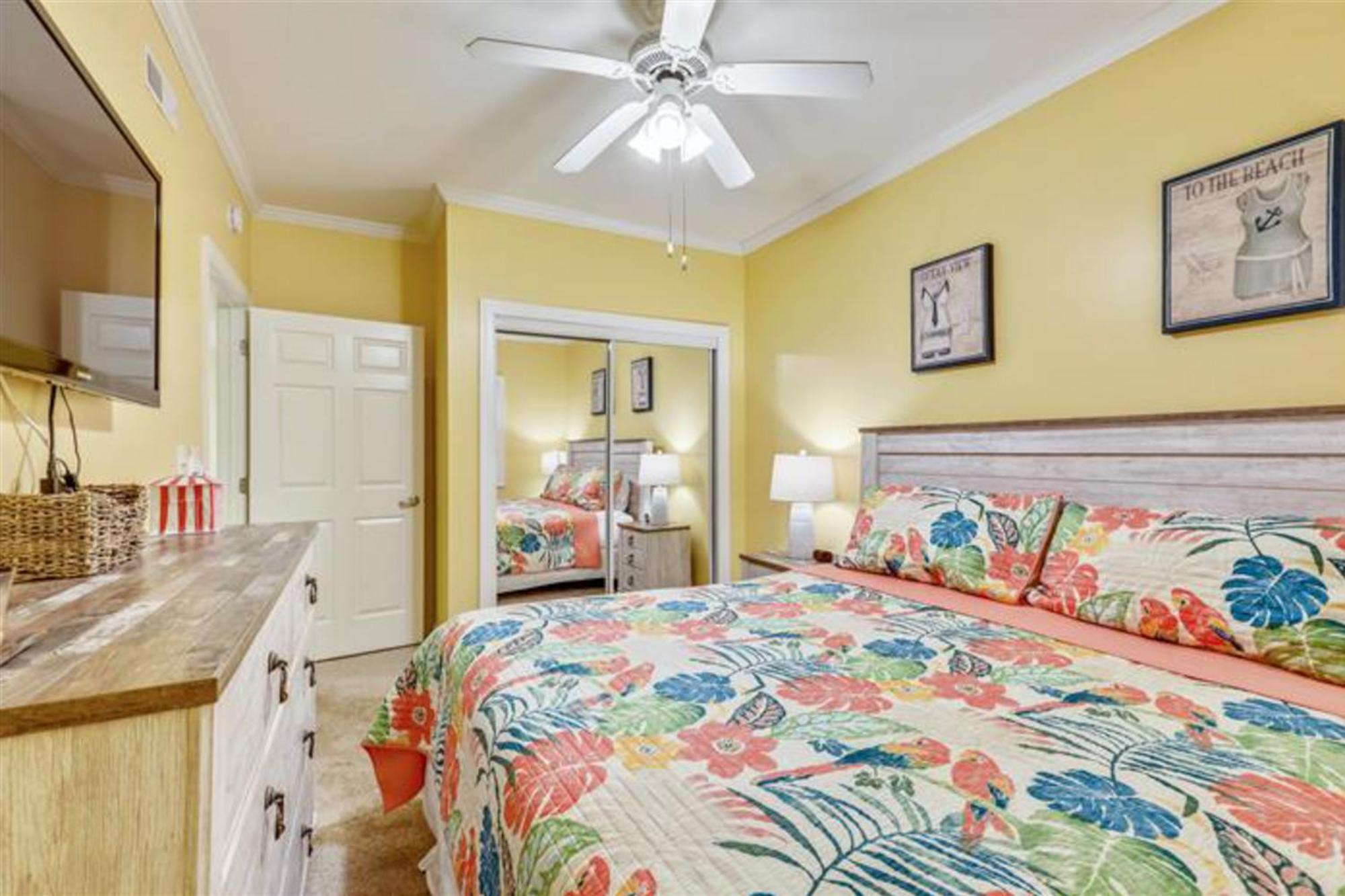 Adagio Villa Ocean City Rom bilde